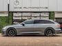 Audi A6 Avant 55 TFSI V6 340PK Quattro Sport S line | Maxton | S-Sportstoelen | Matrix | Camera