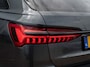 Audi A6 Avant 55 TFSI V6 340PK Quattro Sport S line | Maxton | S-Sportstoelen | Matrix | Camera
