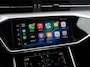 Audi A6 Avant 55 TFSI V6 340PK Quattro Sport S line | Maxton | S-Sportstoelen | Matrix | Camera
