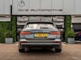 Audi A6 Avant 55 TFSI V6 340PK Quattro Sport S line | Maxton | S-Sportstoelen | Matrix | Camera