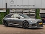 Audi A6 Avant 55 TFSI V6 340PK Quattro Sport S line | Maxton | S-Sportstoelen | Matrix | Camera