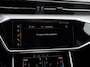 Audi A6 Avant 55 TFSI V6 340PK Quattro Sport S line | Maxton | S-Sportstoelen | Matrix | Camera