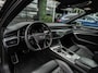 Audi A6 Avant 55 TFSI V6 340PK Quattro Sport S line | Maxton | S-Sportstoelen | Matrix | Camera