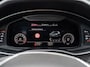 Audi A6 Avant 55 TFSI V6 340PK Quattro Sport S line | Maxton | S-Sportstoelen | Matrix | Camera