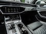 Audi A6 Avant 55 TFSI V6 340PK Quattro Sport S line | Maxton | S-Sportstoelen | Matrix | Camera