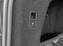 Audi A6 Avant 55 TFSI V6 340PK Quattro Sport S line | Maxton | S-Sportstoelen | Matrix | Camera