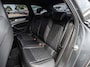 Audi A6 Avant 55 TFSI V6 340PK Quattro Sport S line | Maxton | S-Sportstoelen | Matrix | Camera
