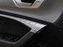 Audi A6 Avant 55 TFSI V6 340PK Quattro Sport S line | Maxton | S-Sportstoelen | Matrix | Camera