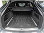 Audi A6 Avant 55 TFSI V6 340PK Quattro Sport S line | Maxton | S-Sportstoelen | Matrix | Camera