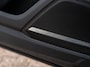 Audi A6 Avant 55 TFSI V6 340PK Quattro Sport S line | Maxton | S-Sportstoelen | Matrix | Camera