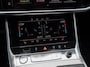 Audi A6 Avant 55 TFSI V6 340PK Quattro Sport S line | Maxton | S-Sportstoelen | Matrix | Camera