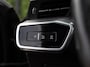 Audi A6 Avant 55 TFSI V6 340PK Quattro Sport S line | Maxton | S-Sportstoelen | Matrix | Camera