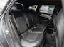 Audi A6 Avant 55 TFSI V6 340PK Quattro Sport S line | Maxton | S-Sportstoelen | Matrix | Camera