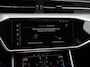 Audi A6 Avant 55 TFSI V6 340PK Quattro Sport S line | Maxton | S-Sportstoelen | Matrix | Camera