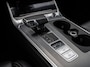 Audi A6 Avant 55 TFSI V6 340PK Quattro Sport S line | Maxton | S-Sportstoelen | Matrix | Camera