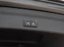 Audi A6 Avant 55 TFSI V6 340PK Quattro Sport S line | Maxton | S-Sportstoelen | Matrix | Camera