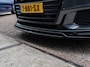 Audi A6 Avant 55 TFSI V6 340PK Quattro Sport S line | Maxton | S-Sportstoelen | Matrix | Camera