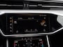 Audi A6 Avant 55 TFSI V6 340PK Quattro Sport S line | Maxton | S-Sportstoelen | Matrix | Camera