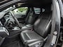 Audi A6 Avant 55 TFSI V6 340PK Quattro Sport S line | Maxton | S-Sportstoelen | Matrix | Camera
