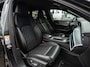 Audi A6 Avant 55 TFSI V6 340PK Quattro Sport S line | Maxton | S-Sportstoelen | Matrix | Camera