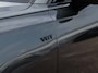 Audi A6 Avant 55 TFSI V6 340PK Quattro Sport S line | Maxton | S-Sportstoelen | Matrix | Camera