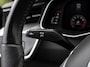 Audi A6 Avant 55 TFSI V6 340PK Quattro Sport S line | Maxton | S-Sportstoelen | Matrix | Camera