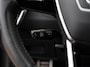 Audi A6 Avant 55 TFSI V6 340PK Quattro Sport S line | Maxton | S-Sportstoelen | Matrix | Camera