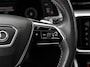 Audi A6 Avant 55 TFSI V6 340PK Quattro Sport S line | Maxton | S-Sportstoelen | Matrix | Camera
