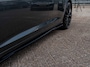 Audi A6 Avant 55 TFSI V6 340PK Quattro Sport S line | Maxton | S-Sportstoelen | Matrix | Camera