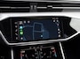 Audi A6 Avant 55 TFSI V6 340PK Quattro Sport S line | Maxton | S-Sportstoelen | Matrix | Camera