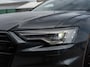 Audi A6 Avant 55 TFSI V6 340PK Quattro Sport S line | Maxton | S-Sportstoelen | Matrix | Camera