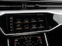 Audi A6 Avant 55 TFSI V6 340PK Quattro Sport S line | Maxton | S-Sportstoelen | Matrix | Camera