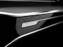 Audi A6 Avant 55 TFSI V6 340PK Quattro Sport S line | Maxton | S-Sportstoelen | Matrix | Camera