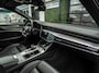 Audi A6 Avant 55 TFSI V6 340PK Quattro Sport S line | Maxton | S-Sportstoelen | Matrix | Camera