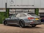 Audi A6 Avant 55 TFSI V6 340PK Quattro Sport S line | Maxton | S-Sportstoelen | Matrix | Camera