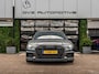 Audi A6 Avant 55 TFSI V6 340PK Quattro Sport S line | Maxton | S-Sportstoelen | Matrix | Camera