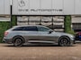 Audi A6 Avant 55 TFSI V6 340PK Quattro Sport S line | Maxton | S-Sportstoelen | Matrix | Camera