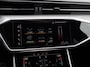 Audi A6 Avant 55 TFSI V6 340PK Quattro Sport S line | Maxton | S-Sportstoelen | Matrix | Camera