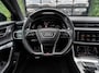 Audi A6 Avant 55 TFSI V6 340PK Quattro Sport S line | Maxton | S-Sportstoelen | Matrix | Camera