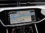Audi A6 Avant 55 TFSI V6 340PK Quattro Sport S line | Maxton | S-Sportstoelen | Matrix | Camera
