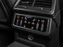 Audi A6 Avant 55 TFSI V6 340PK Quattro Sport S line | Maxton | S-Sportstoelen | Matrix | Camera