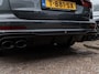 Audi A6 Avant 55 TFSI V6 340PK Quattro Sport S line | Maxton | S-Sportstoelen | Matrix | Camera