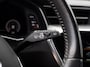 Audi A6 Avant 55 TFSI V6 340PK Quattro Sport S line | Maxton | S-Sportstoelen | Matrix | Camera