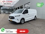 Ford Transit Custom 2.0 TDCI L2 LED/ Carplay/ Camera/ Climate/ PDC/ Cruise/ DAB