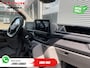 Ford Transit Custom 2.0 TDCI L2 LED/ Carplay/ Camera/ Climate/ PDC/ Cruise/ DAB