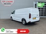 Ford Transit Custom 2.0 TDCI L2 LED/ Carplay/ Camera/ Climate/ PDC/ Cruise/ DAB