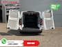 Ford Transit Custom 2.0 TDCI L2 LED/ Carplay/ Camera/ Climate/ PDC/ Cruise/ DAB