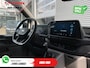 Ford Transit Custom 2.0 TDCI L2 LED/ Carplay/ Camera/ Climate/ PDC/ Cruise/ DAB