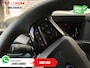 Ford Transit Custom 2.0 TDCI L2 LED/ Carplay/ Camera/ Climate/ PDC/ Cruise/ DAB