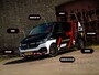 Ford Transit Custom 2.0 TDCI L2 LED/ Carplay/ Camera/ Climate/ PDC/ Cruise/ DAB